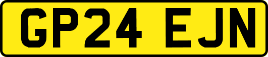 GP24EJN