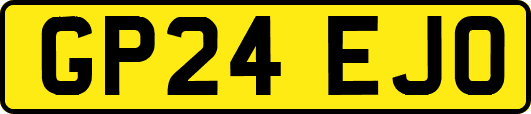 GP24EJO