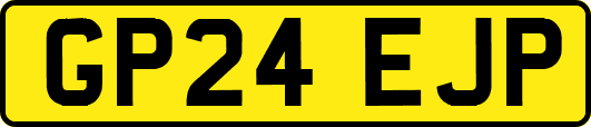 GP24EJP