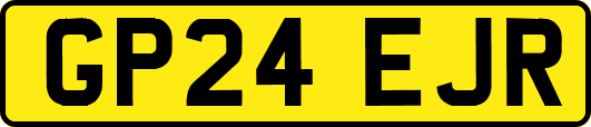 GP24EJR