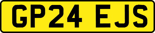 GP24EJS