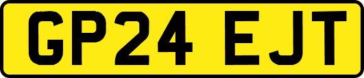 GP24EJT