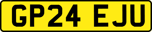 GP24EJU