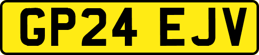 GP24EJV