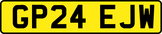 GP24EJW
