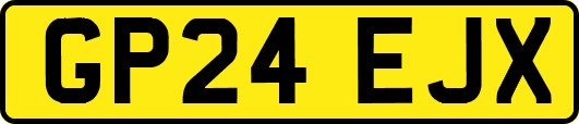 GP24EJX
