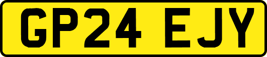 GP24EJY