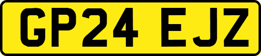 GP24EJZ