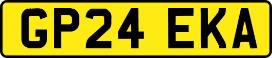 GP24EKA