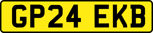GP24EKB
