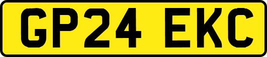 GP24EKC