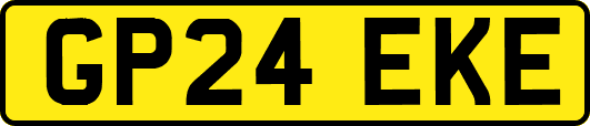 GP24EKE
