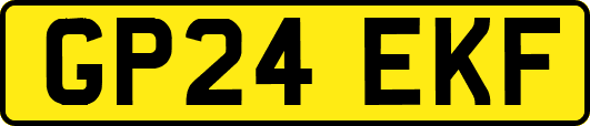 GP24EKF
