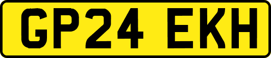 GP24EKH