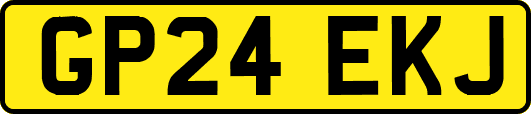 GP24EKJ