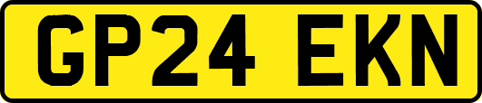 GP24EKN