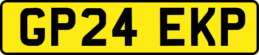 GP24EKP
