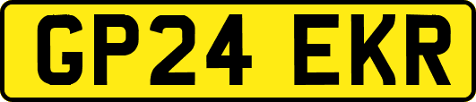 GP24EKR