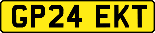 GP24EKT