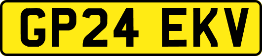 GP24EKV