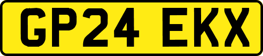 GP24EKX