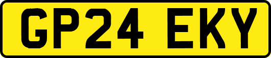 GP24EKY
