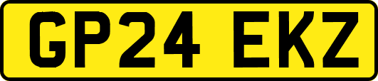 GP24EKZ
