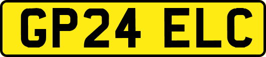 GP24ELC
