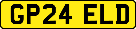 GP24ELD