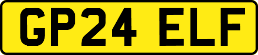 GP24ELF