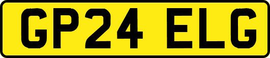 GP24ELG