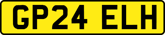 GP24ELH