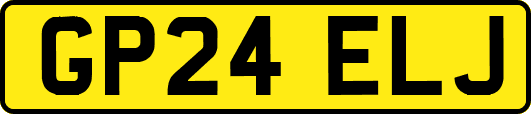 GP24ELJ
