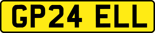 GP24ELL