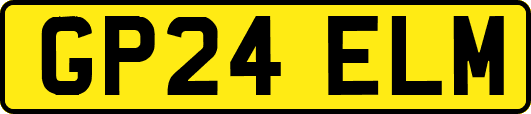 GP24ELM