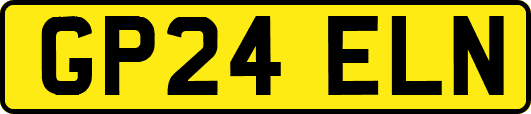 GP24ELN