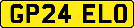 GP24ELO