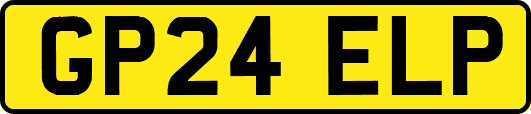 GP24ELP