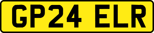 GP24ELR