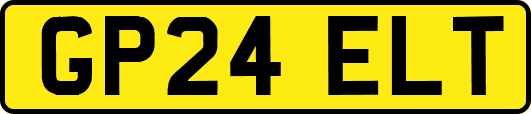 GP24ELT