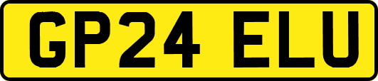 GP24ELU