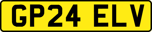 GP24ELV