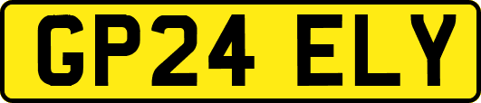 GP24ELY