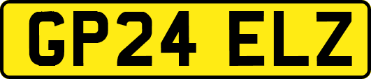 GP24ELZ