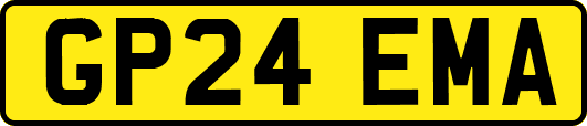 GP24EMA