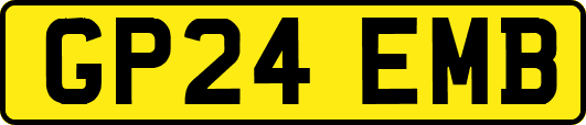GP24EMB