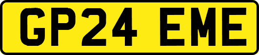 GP24EME