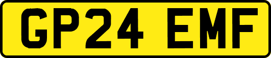 GP24EMF