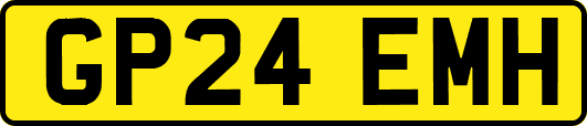 GP24EMH