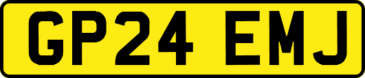 GP24EMJ
